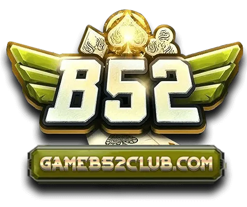 GameB52Club