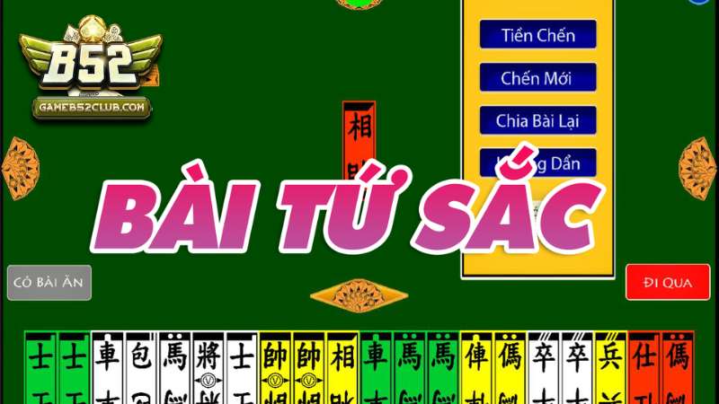 game-bai-tu-sac-doi-thuong-b52club