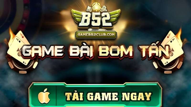 Ưu điểm tương thích đa dạng hệ điều hành