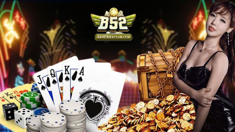 Nạp tiền game bài qua SMS là hình thức giao dịch phổ biến